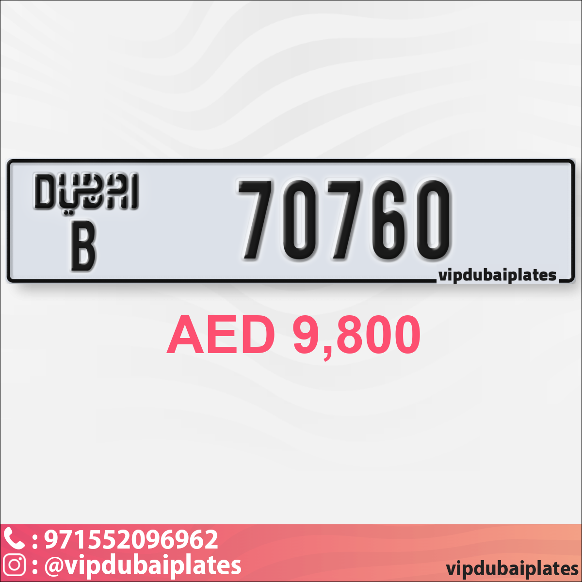 81f04e69-17fe-4aff-a438-fc1761b262e2