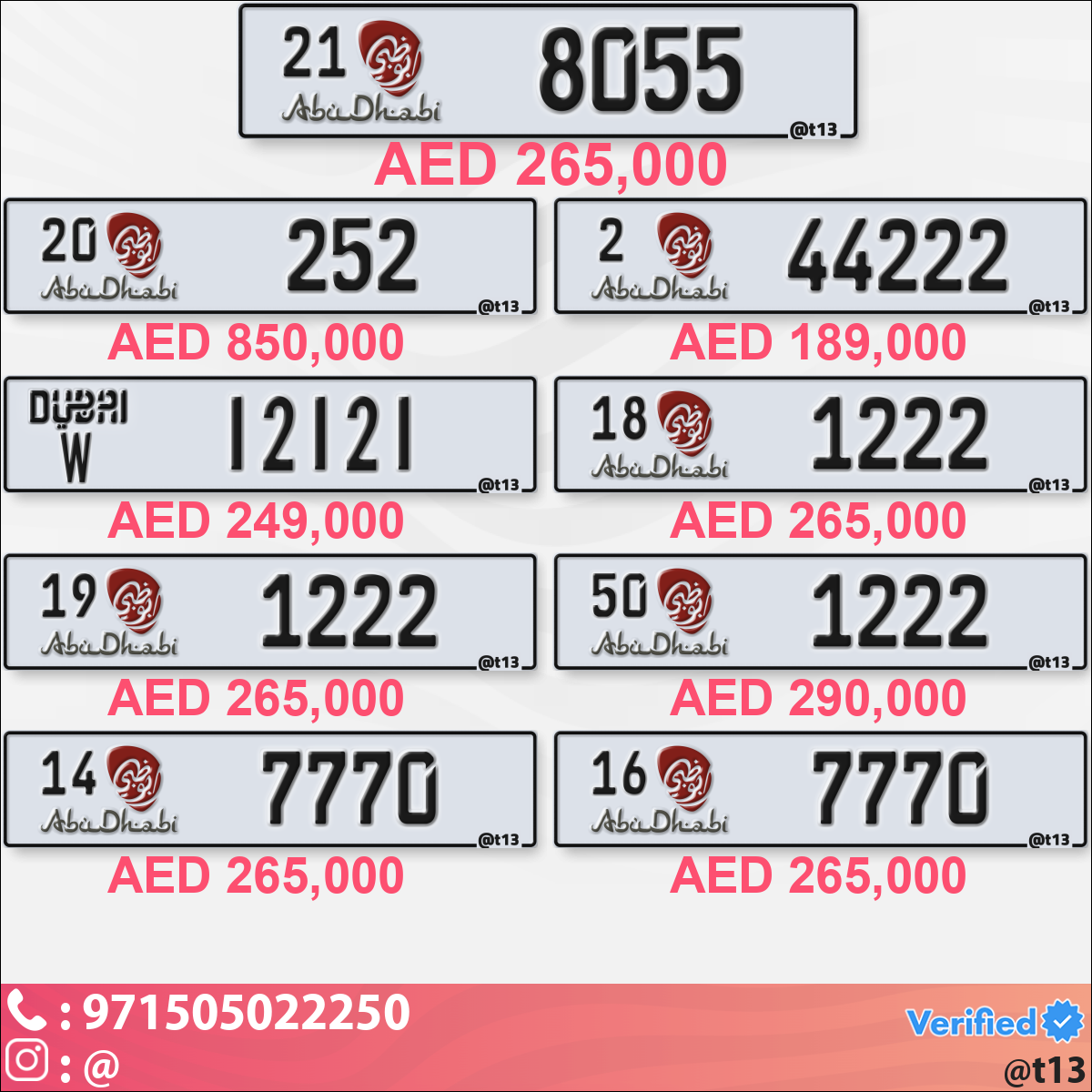 81f0ed9d-2756-4636-aca9-50738c33def7