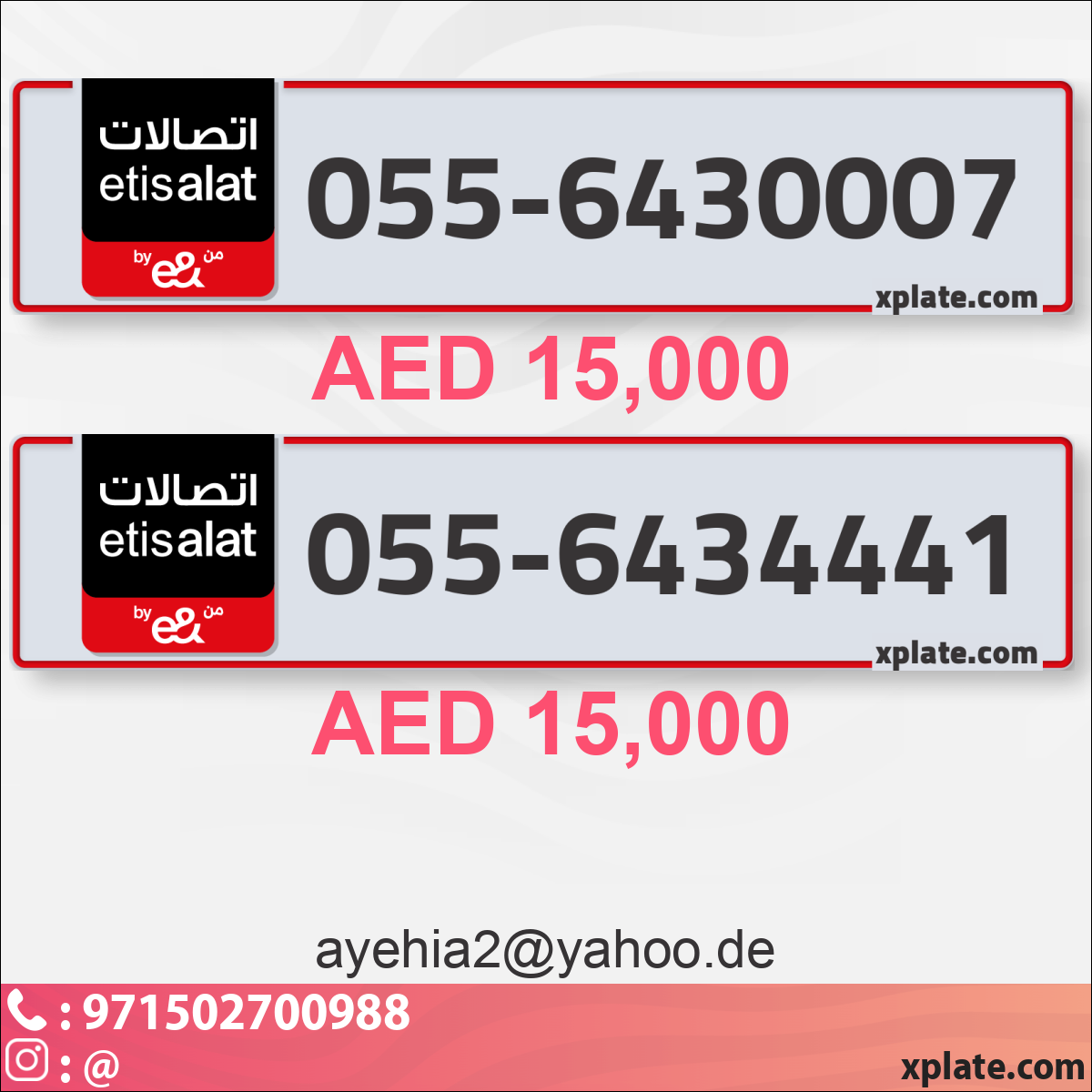 81f40d22-33ab-40da-840a-23fc6416c258