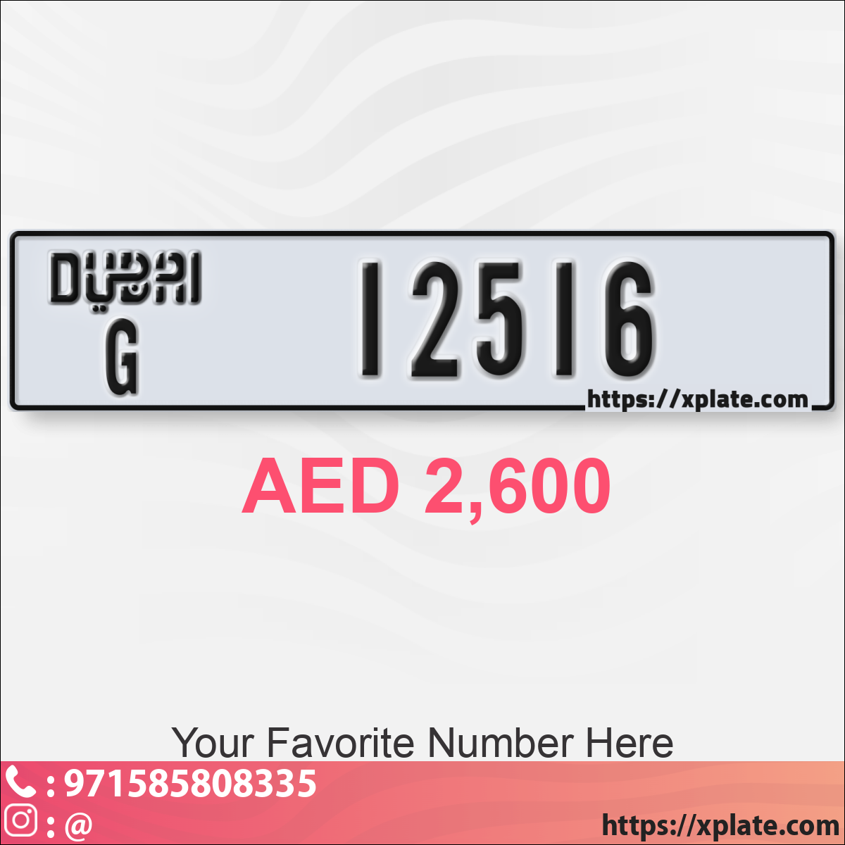 81f422ed-d45b-496a-a578-ca8b219644ea