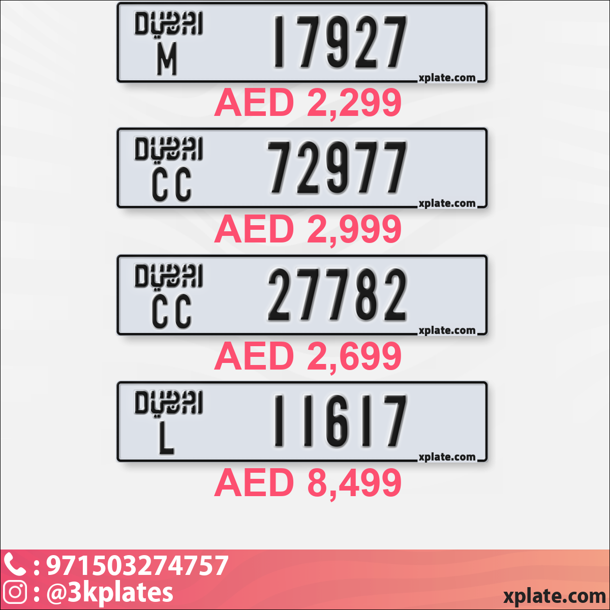 81f62cf4-b06e-4222-b0ab-bd186e4c5f2b