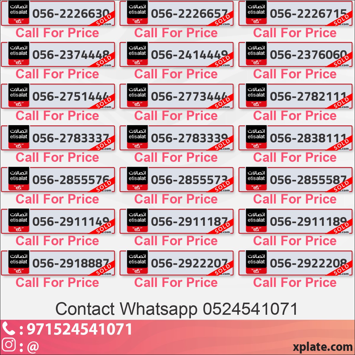 81f86338-dc79-40dd-9805-153b66d3ca90