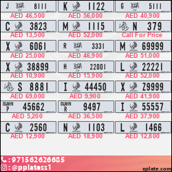 81f87273-4da7-4826-9906-4e6da568516c