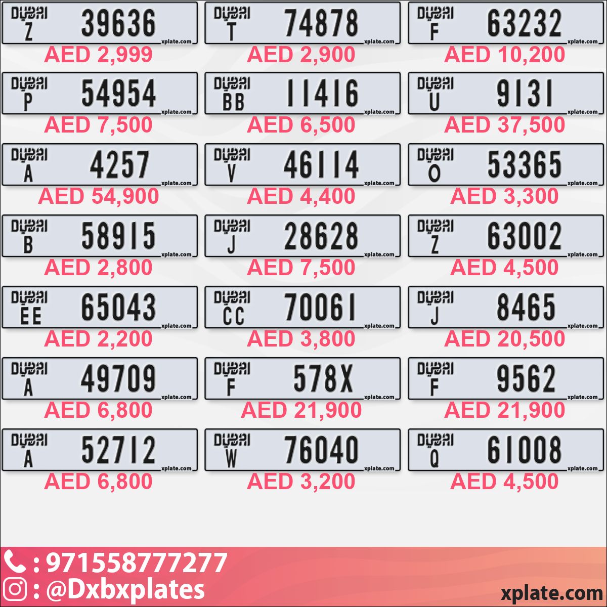 81faad29-a1f1-4903-8506-3d2b4715f8b4