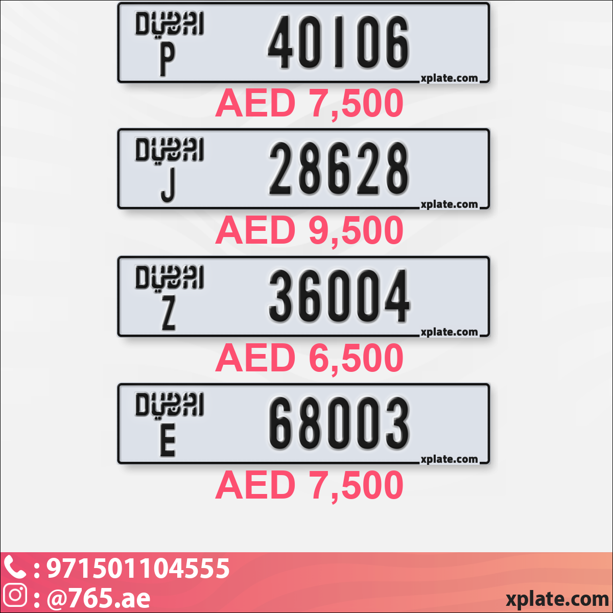 81fd2d8a-9fc9-4ce8-8385-40f78b9d1136