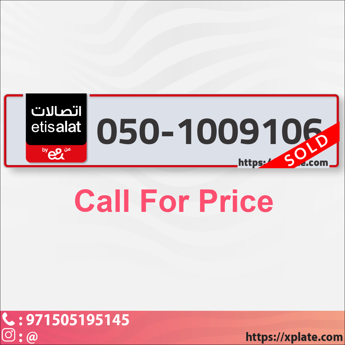 8205d87c-7973-486f-9cf8-89068cbdd032