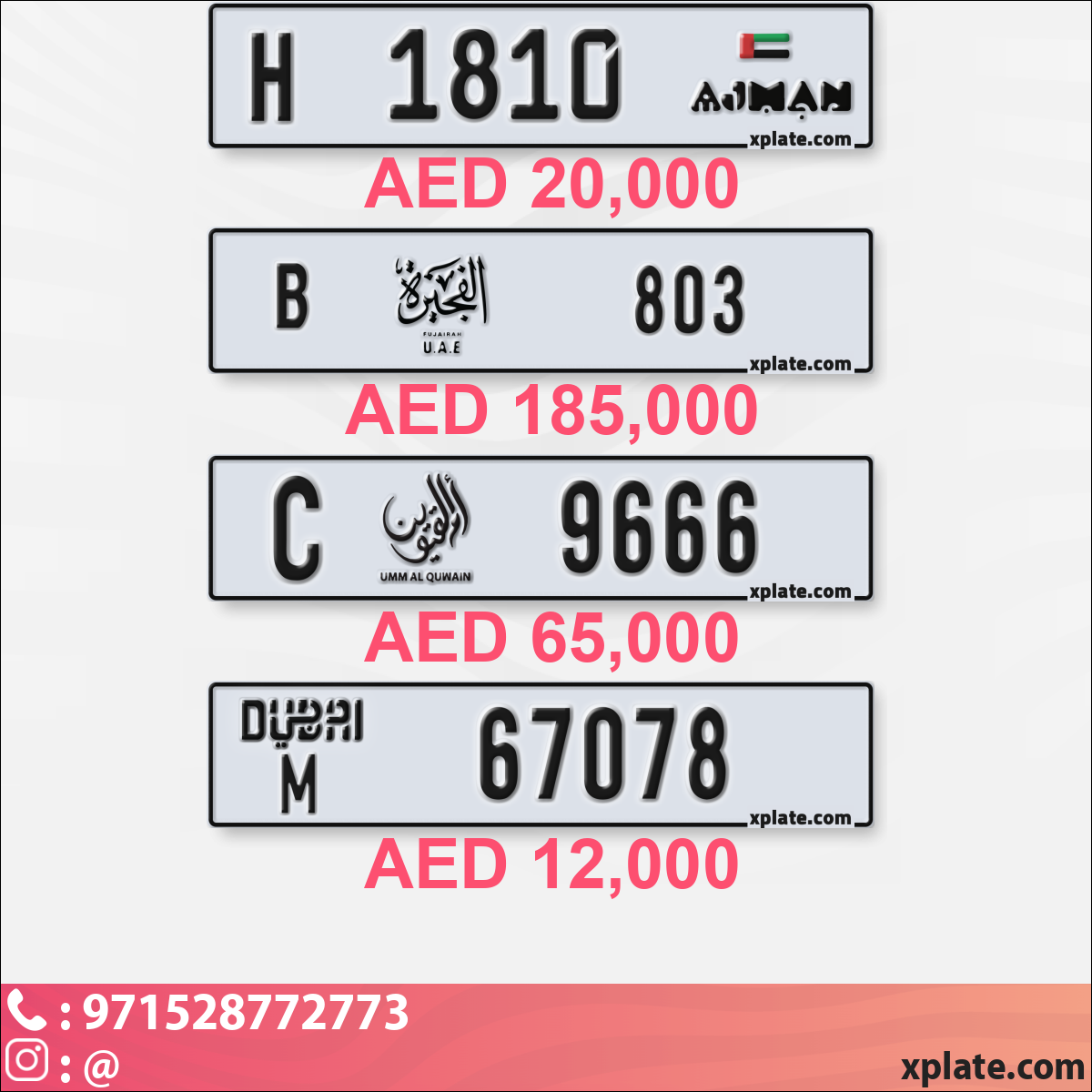 82079987-a749-4f7e-a221-14a71a036d74