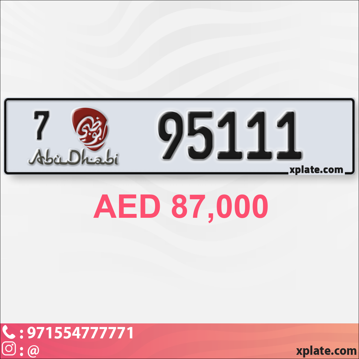 82080f71-9b7a-4479-896d-56c106640484