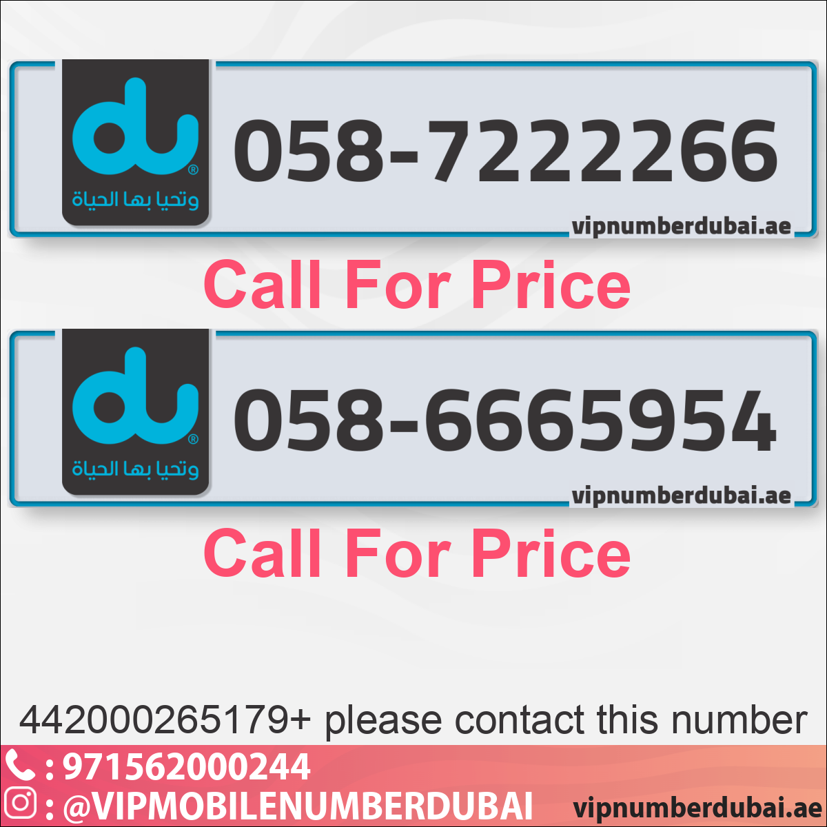 82118126-89fb-434f-ae3a-cf278728a239