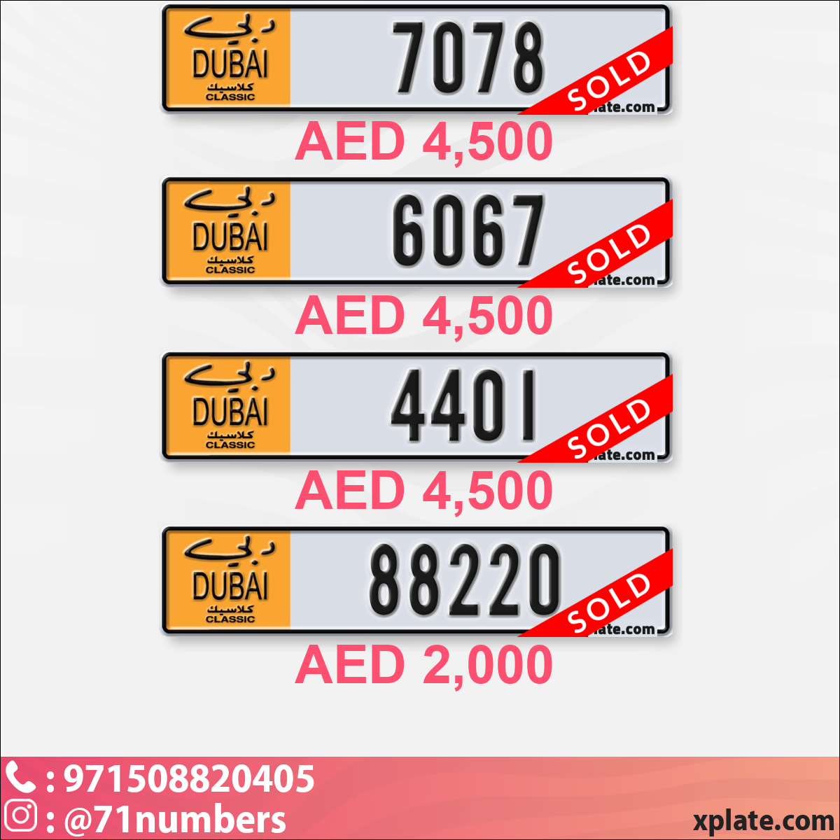 8212b8fe-a728-451d-ad0d-2364571715b1