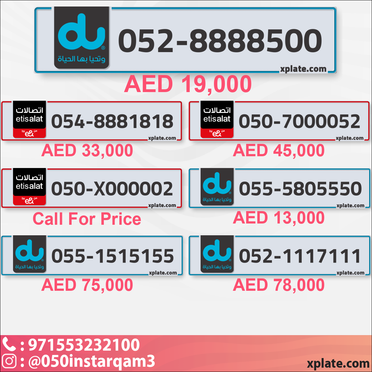 8215744c-001b-453d-9c44-b486d1296f48