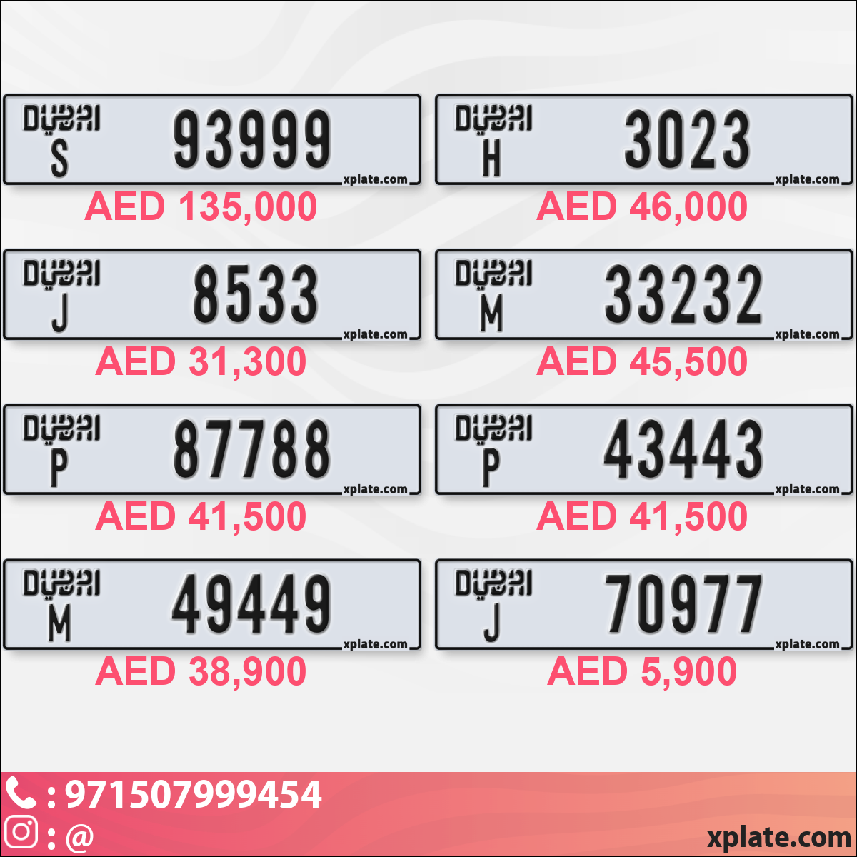 82170d4f-d79e-4ff3-a9d7-2c551b7c38cf