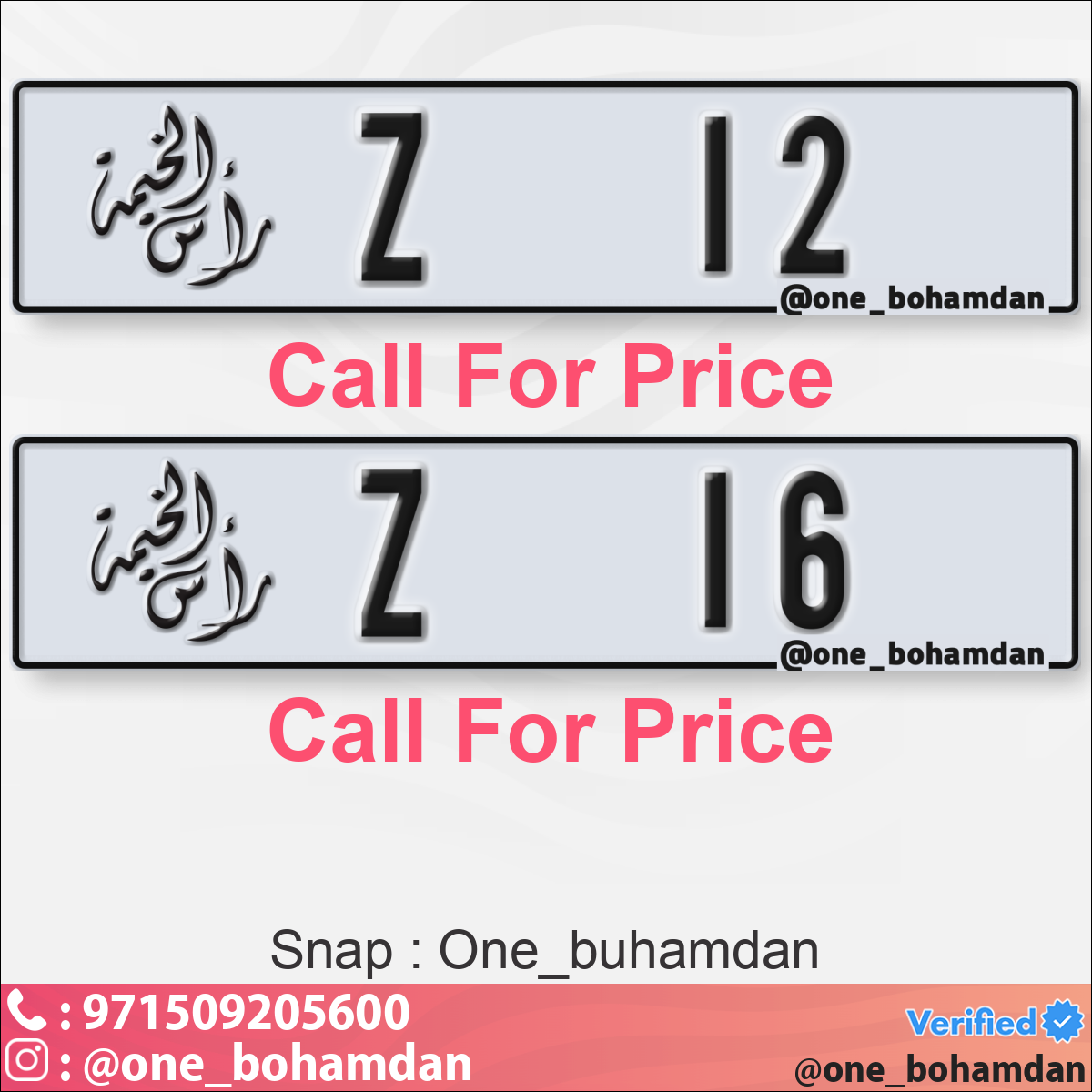 8218f620-e051-4950-b4d0-a8db609b5ea3