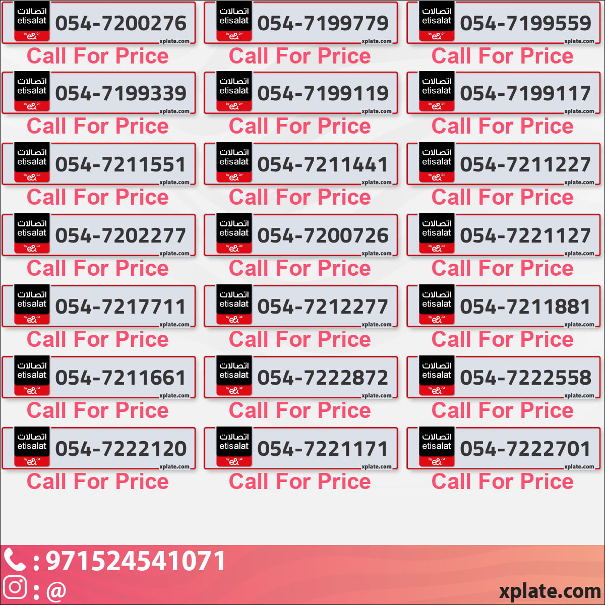 82244387-54ea-4cb3-910a-7e7c62baaba0