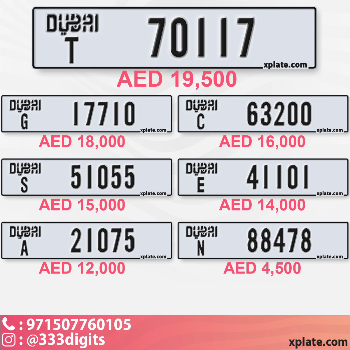 8224860f-ff9e-4473-9382-862ac3411d14