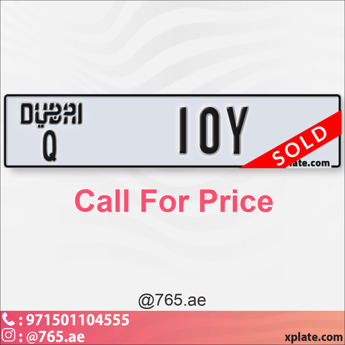 82328316-116d-43e0-85af-4548e71d7d62