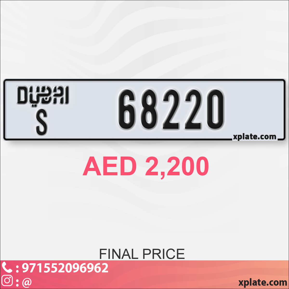 8234025e-e014-49d8-a5cd-a46bd078d3f5