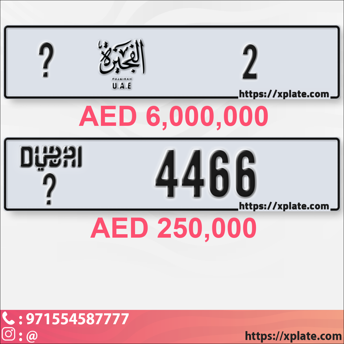 8235bab2-6ee3-407d-9232-ab43e0a075f1