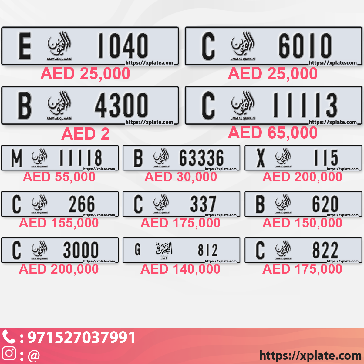 82361281-21a6-4e3e-9670-8966cca652d6