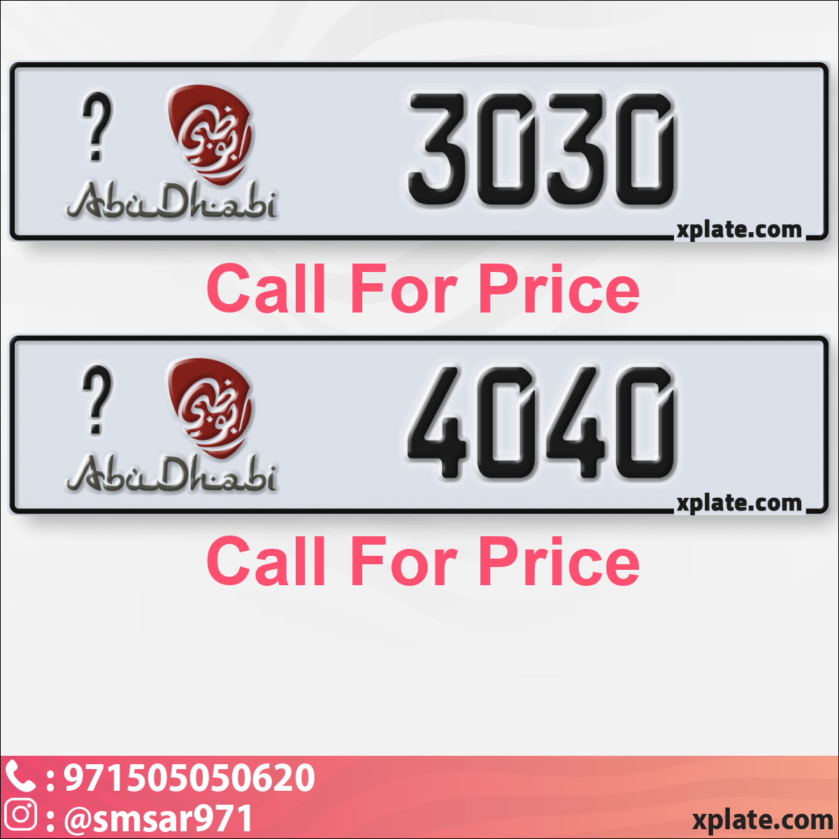 82389ede-fce3-4aa8-a0b9-907ad548b743