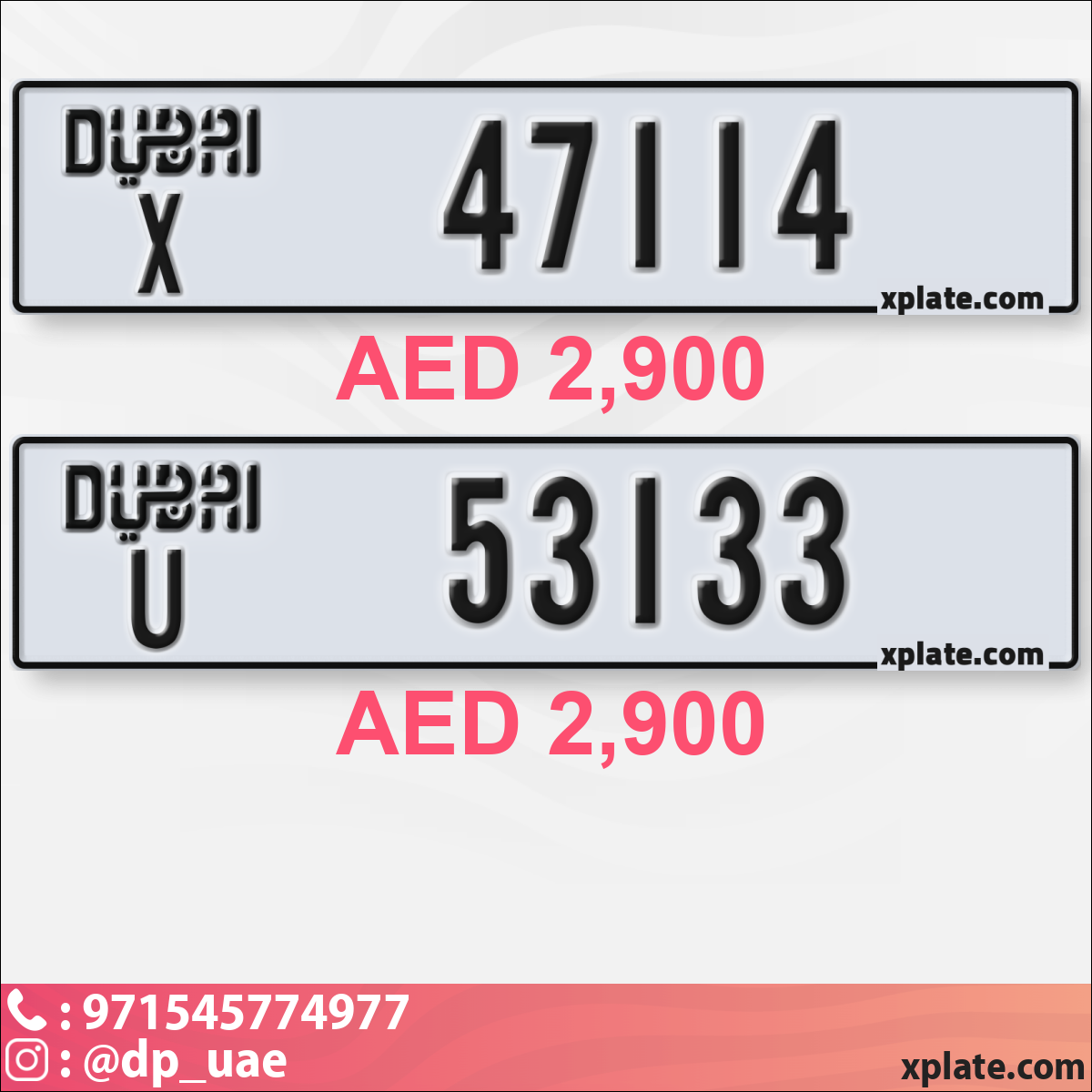 823bac50-dcd0-4f0c-8f91-5d7819a49438