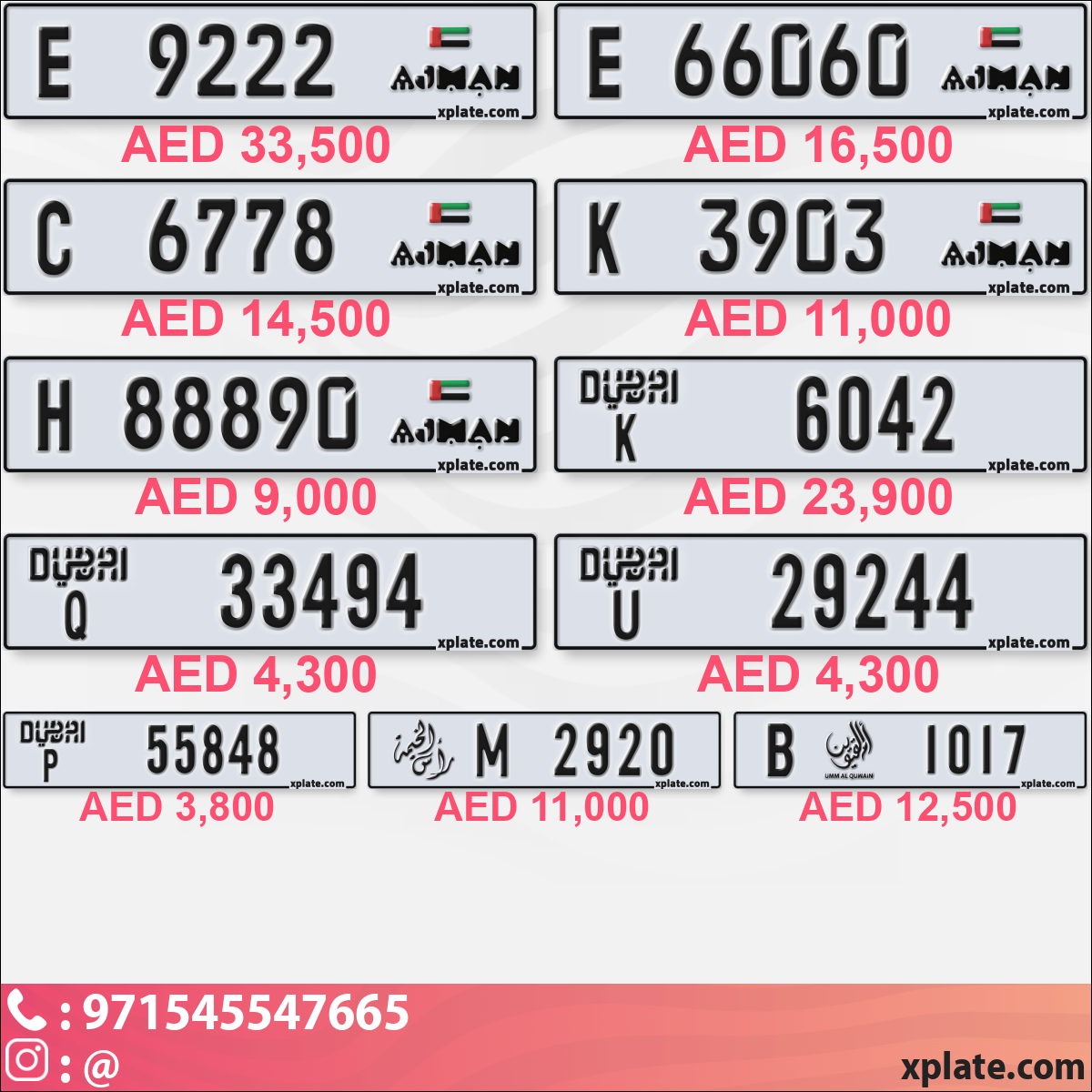 823e78d3-04ad-44fa-a2fd-b43ea63f6f31