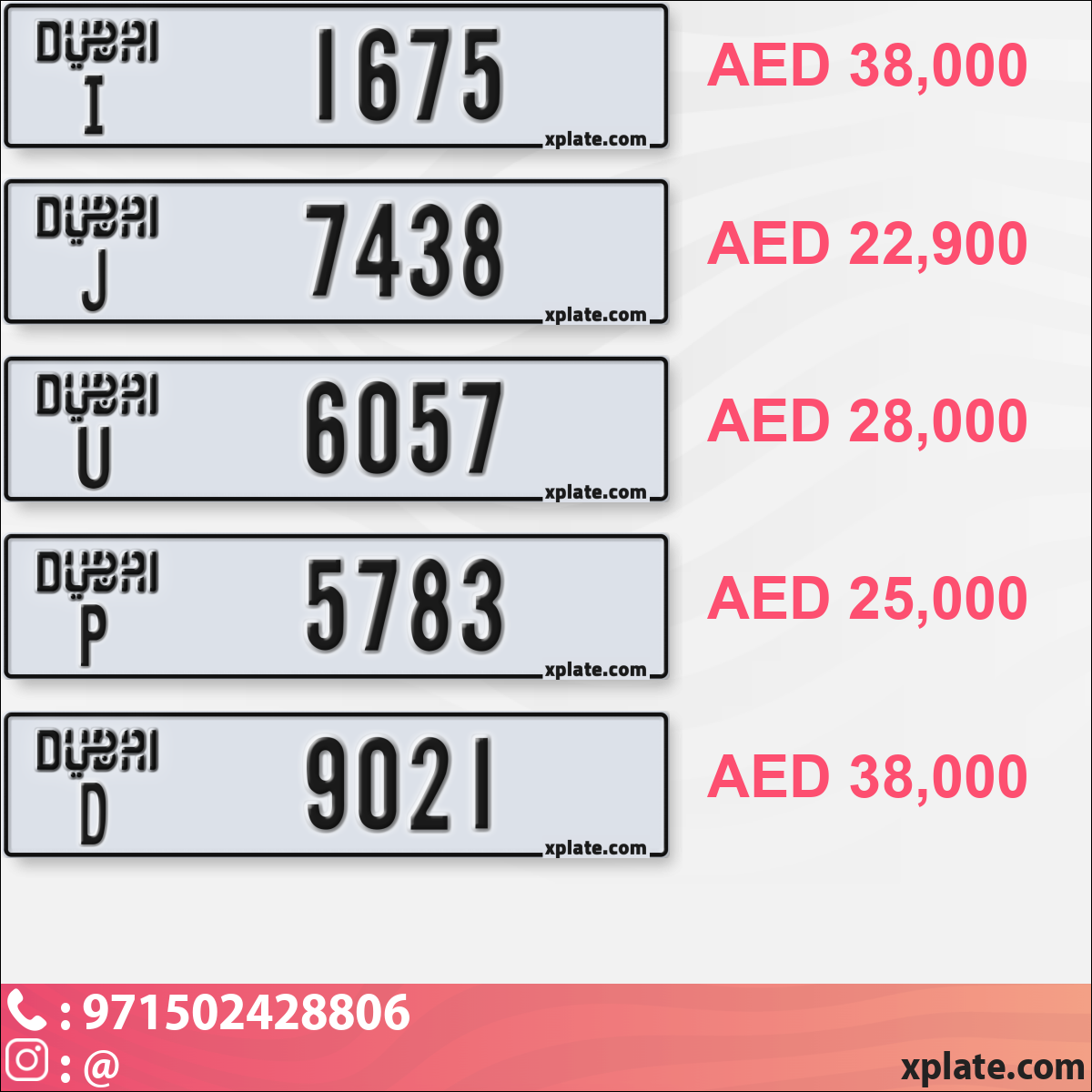 8240f922-c655-41cd-b12a-b1ff9ca7c1a2
