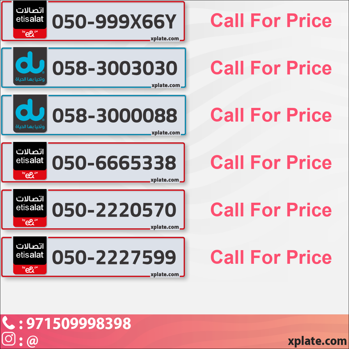 8245d197-6126-4144-8691-b598b029bf4c