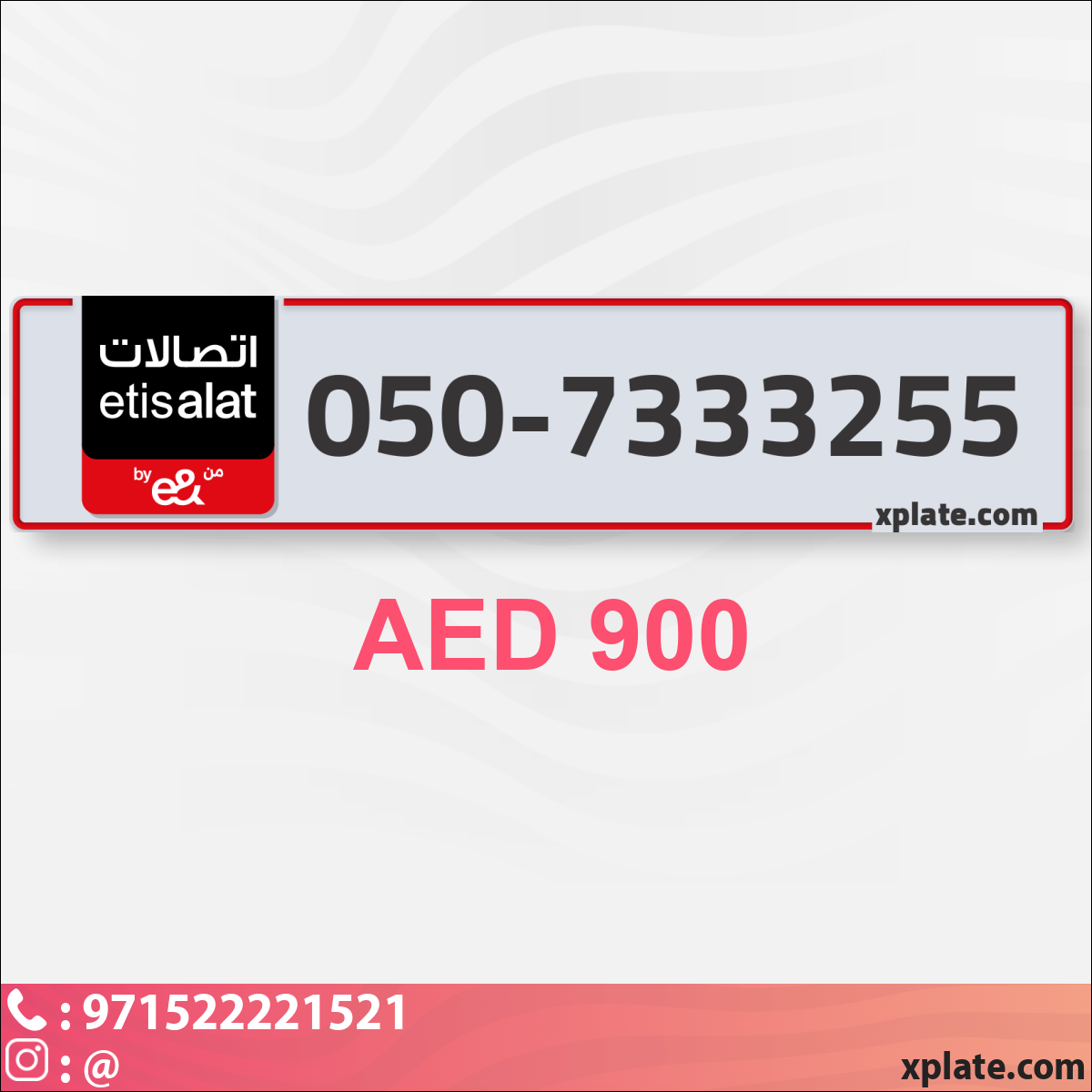 82465ab1-6678-4f49-b915-e463a5081eff