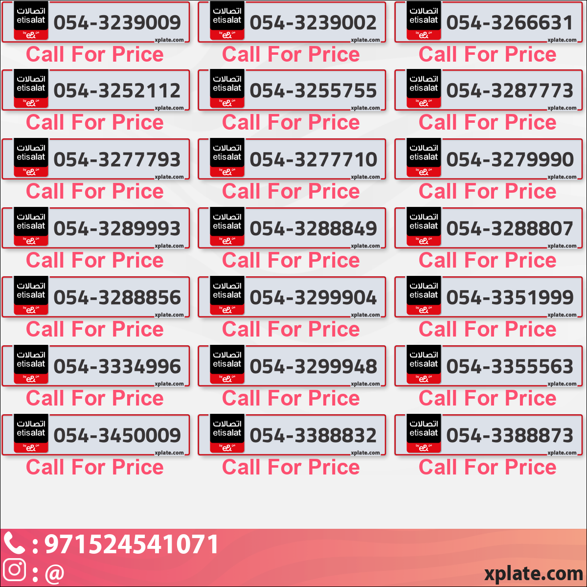 8247c3cb-e857-4662-bd3c-13daa16ccc6a