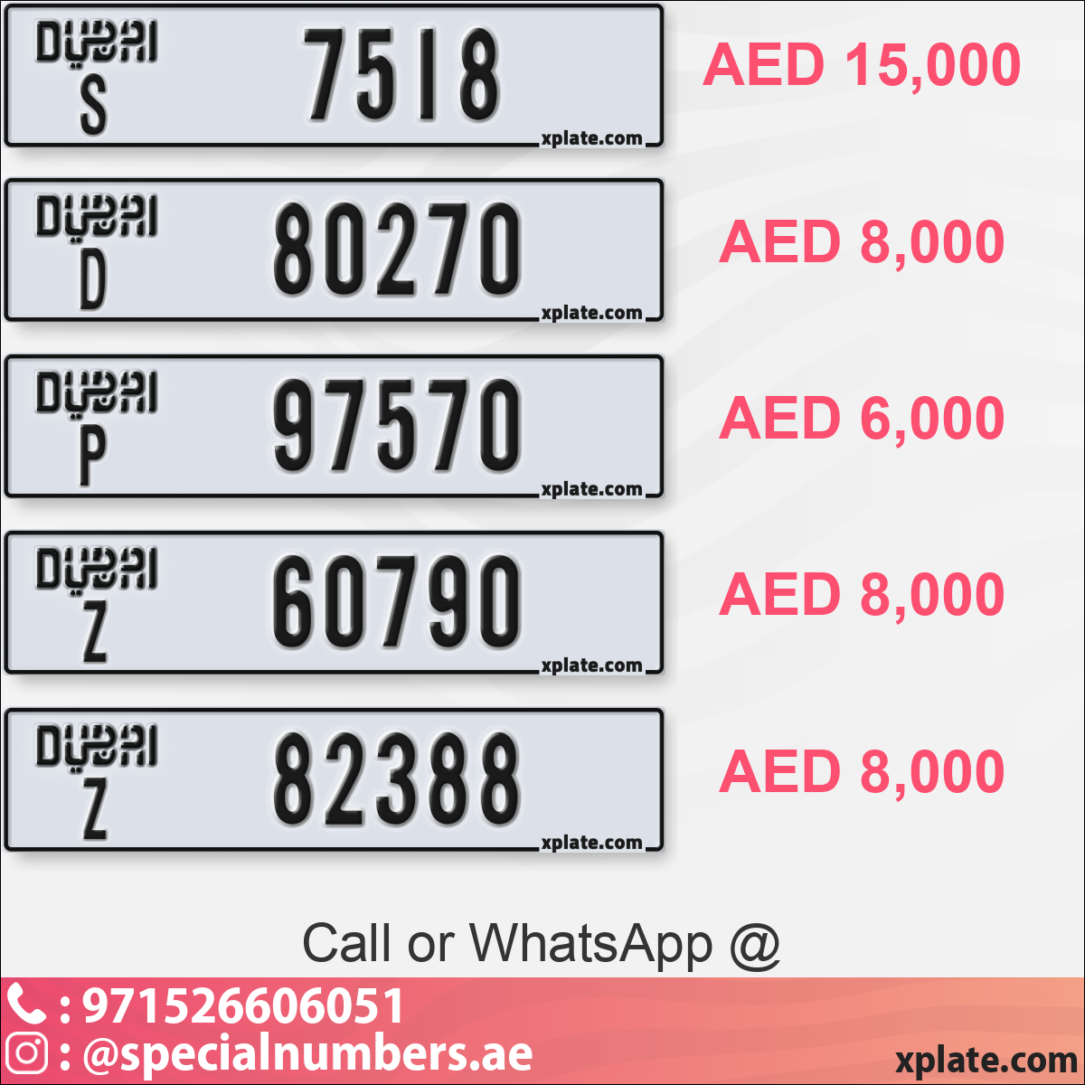 82498c45-85f2-494f-95f2-ceb70d7244cf