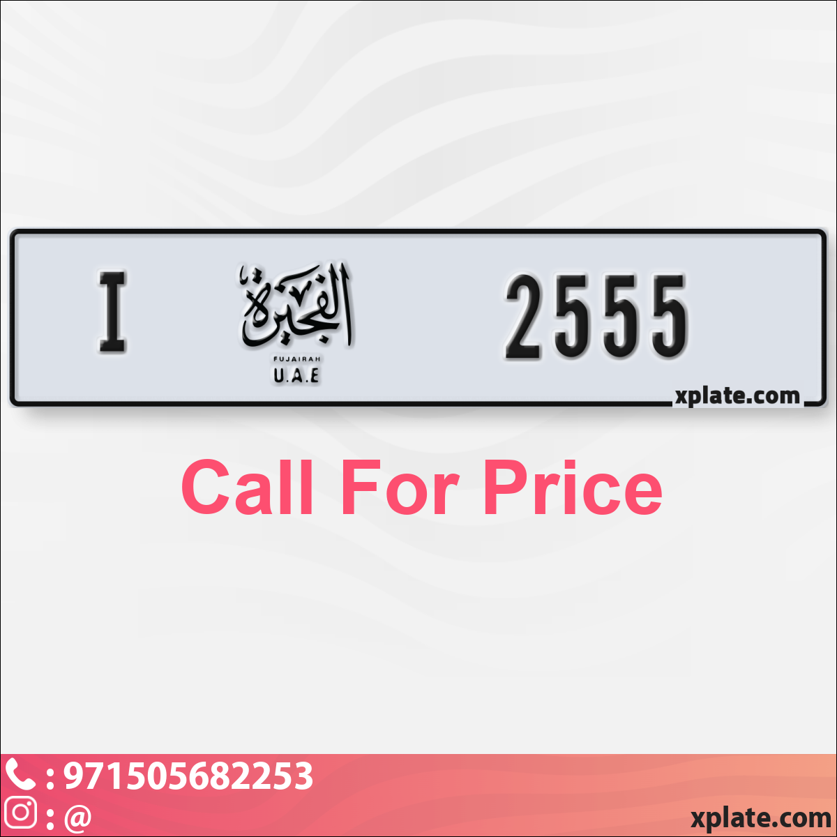 824a4306-45db-4764-9563-84ed03f9834c