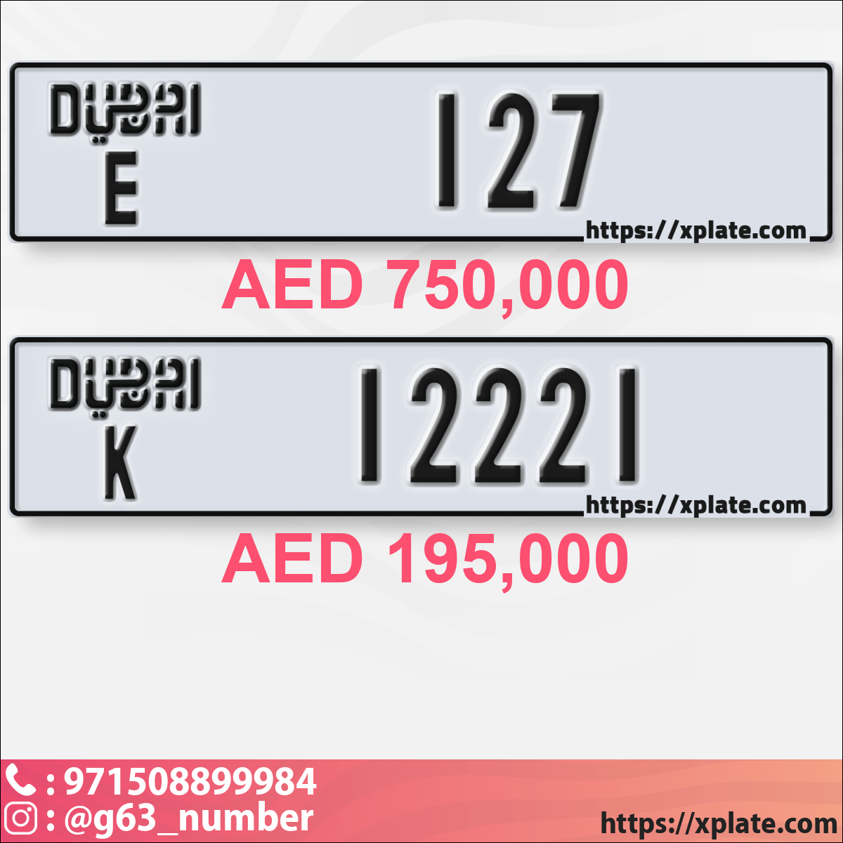 824b0106-ab01-4774-8c12-5a33670a4556