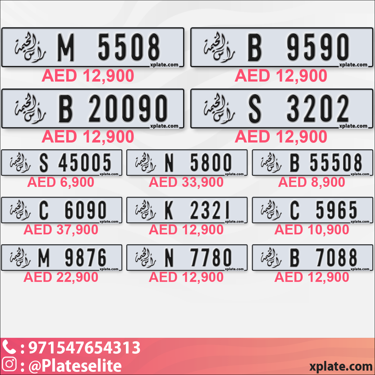 824d4ae9-6ddb-477a-989b-8c2a94115f20