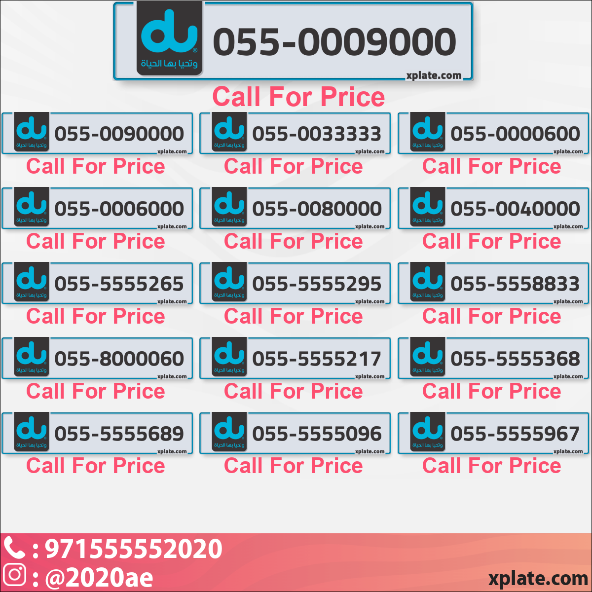 824f4c5e-815c-442b-a3ba-403f789ac7a2