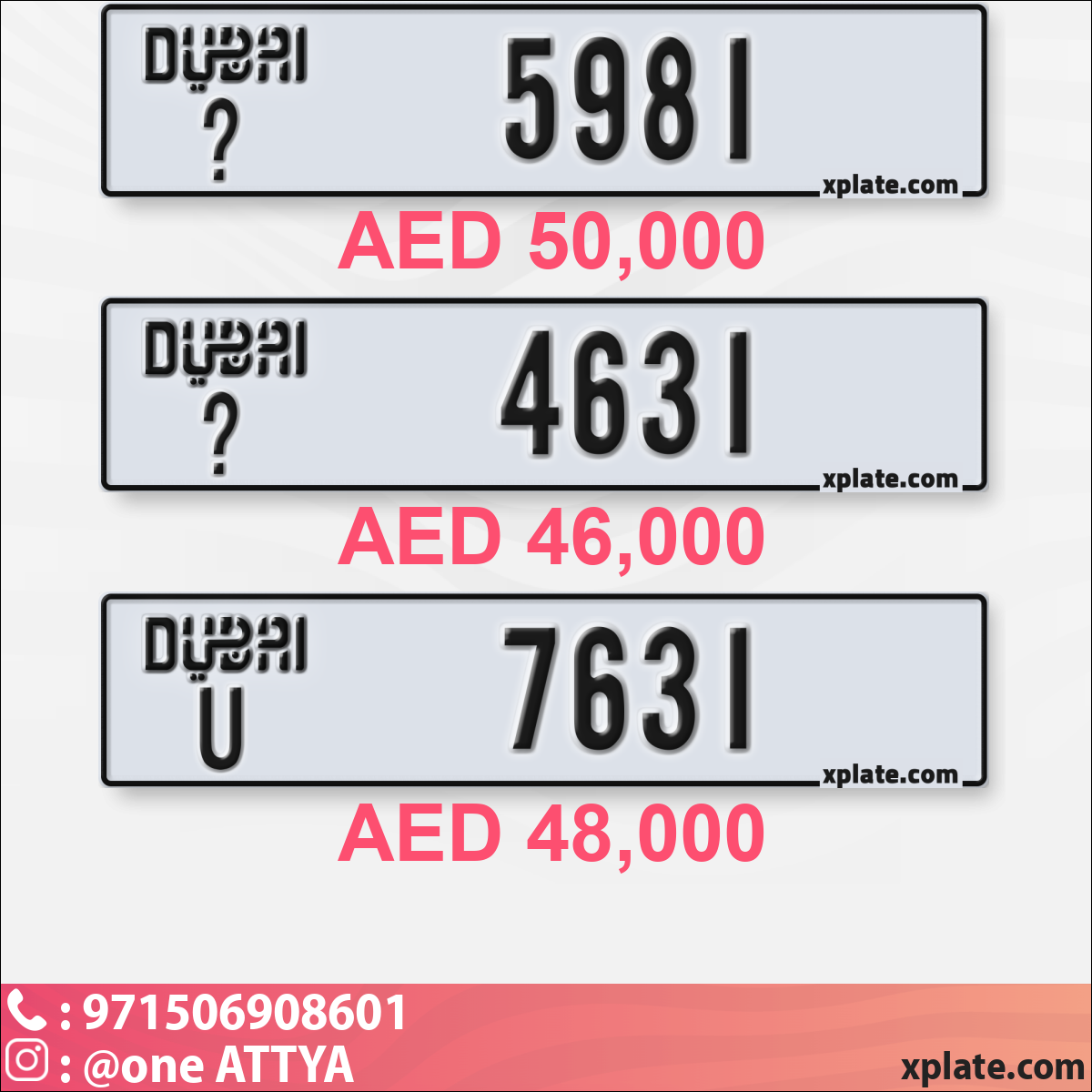 824fee10-399f-4cad-8d5f-210c5b790733