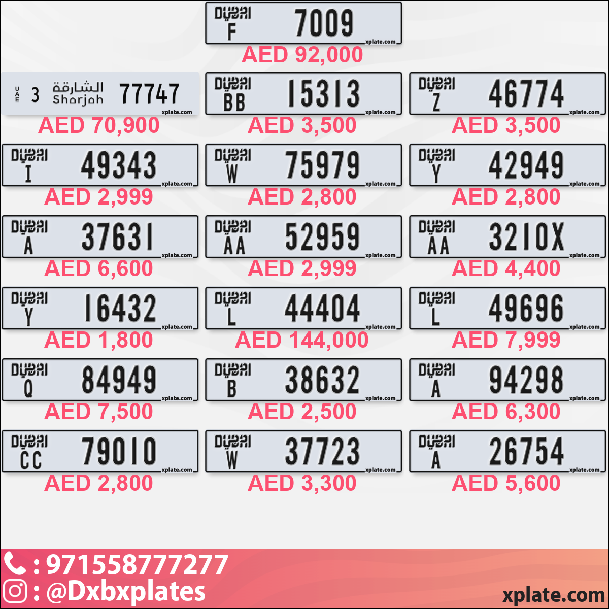 82518784-6bc9-451c-85bc-1617150fdbac