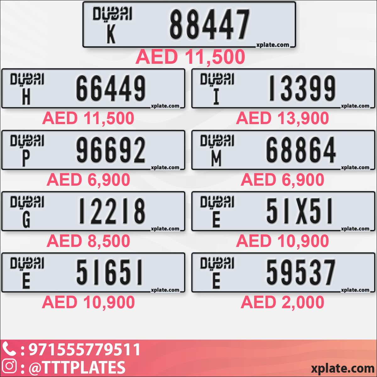 82527f1f-f671-4437-b77d-d51db75569b6