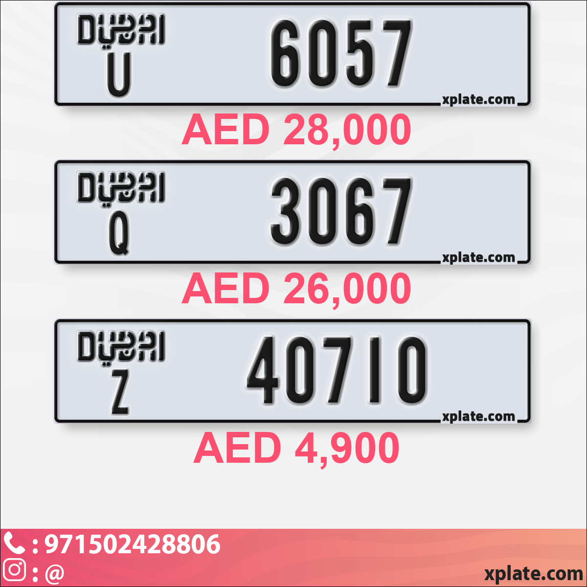 82543f63-e72c-4219-920a-12c408087ffe