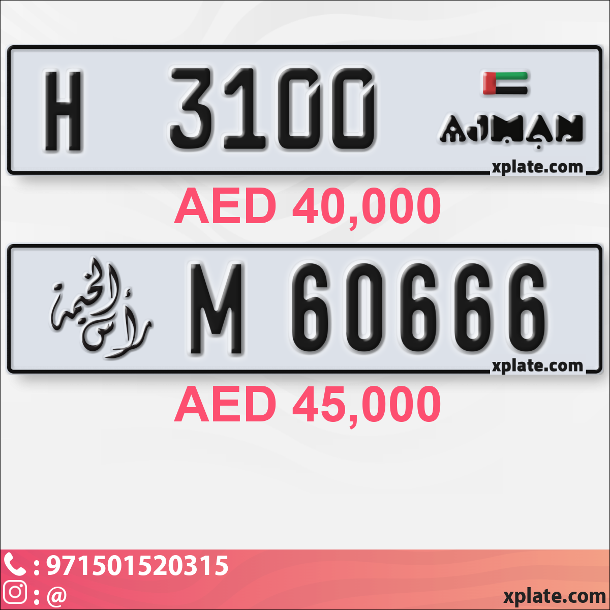 8254cbd4-a76a-453f-8dcc-ec3dbe6fa71b