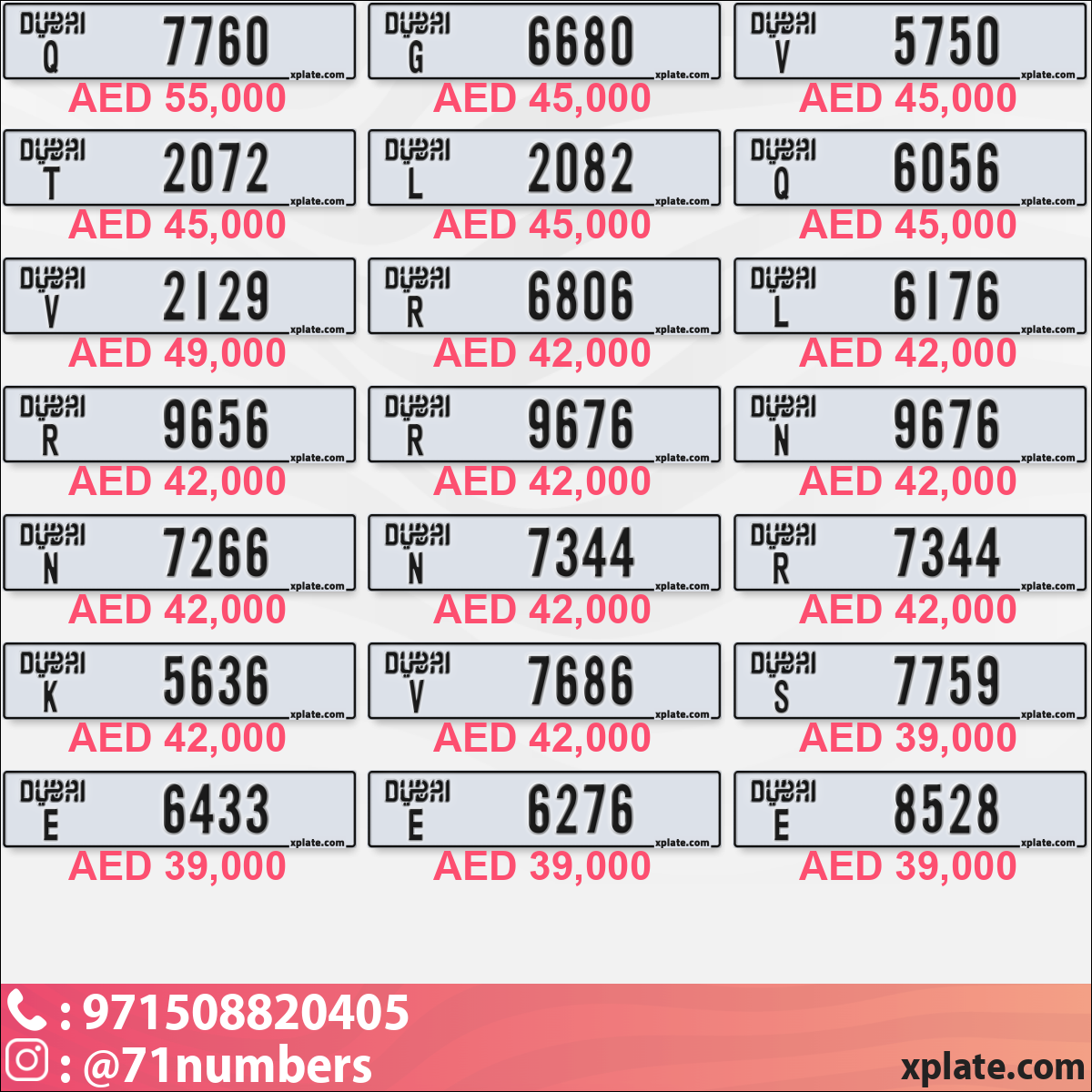 82551cd6-1a0d-4b3d-9e6f-279415b44f10