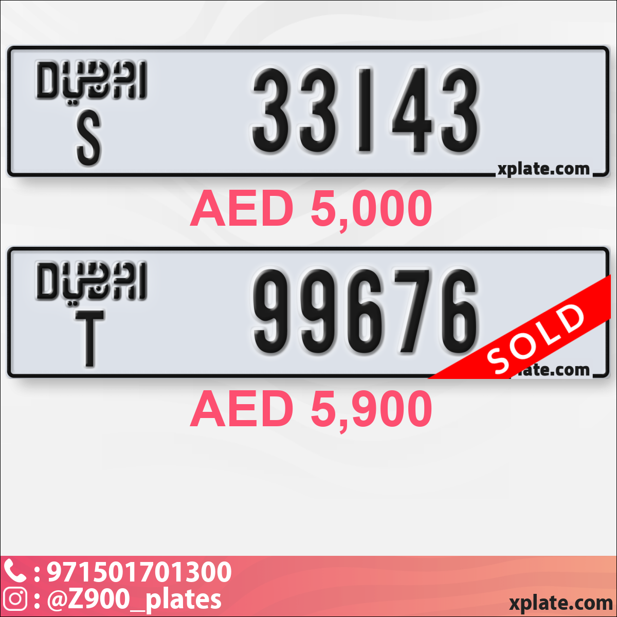 8256e2ad-22ce-4e42-ab5e-8e8f99eabfd5