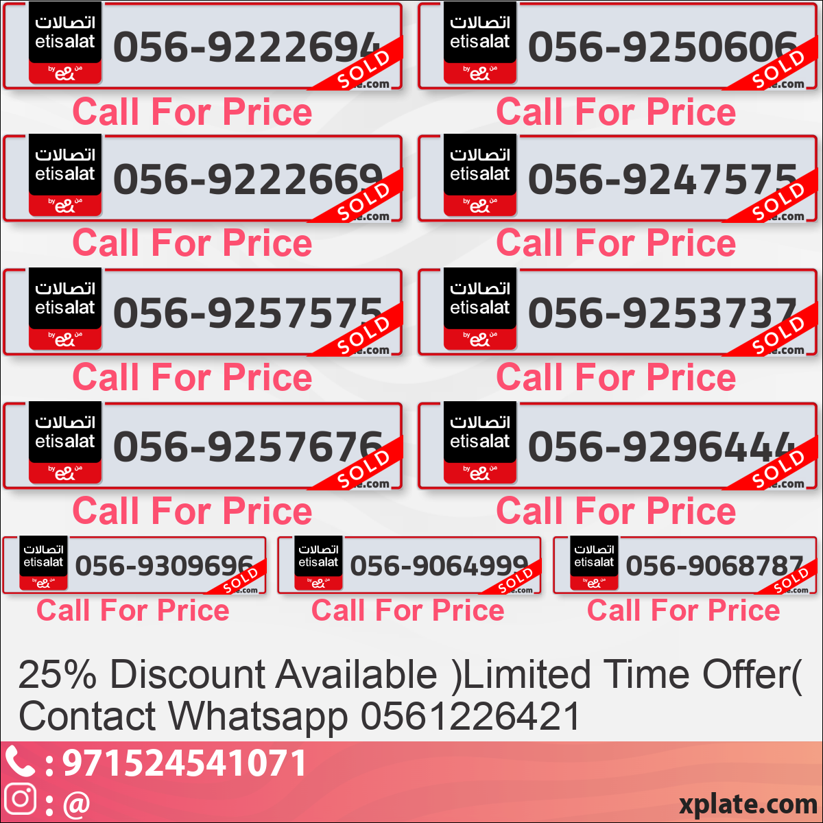 82570bbe-ee1b-455c-aa71-4dd6492142d0