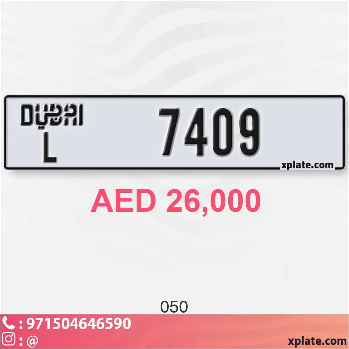 8263cb22-fb64-4420-84d0-88e5c6e3a349