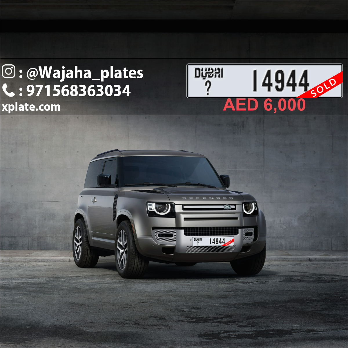 8265ff20-14ac-4db7-a253-f163de8f204f