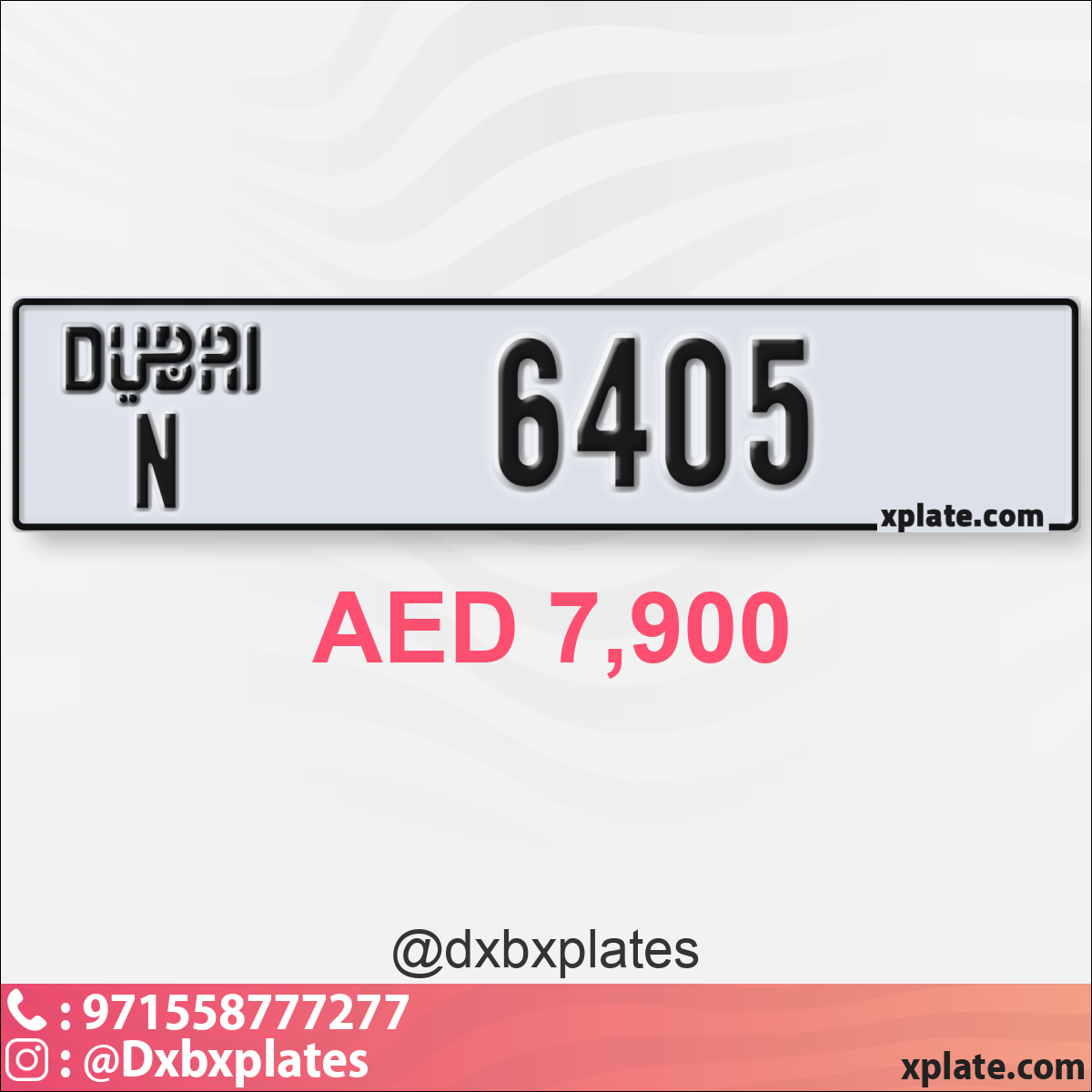 8266a17b-834f-41c2-a546-37149f09f366