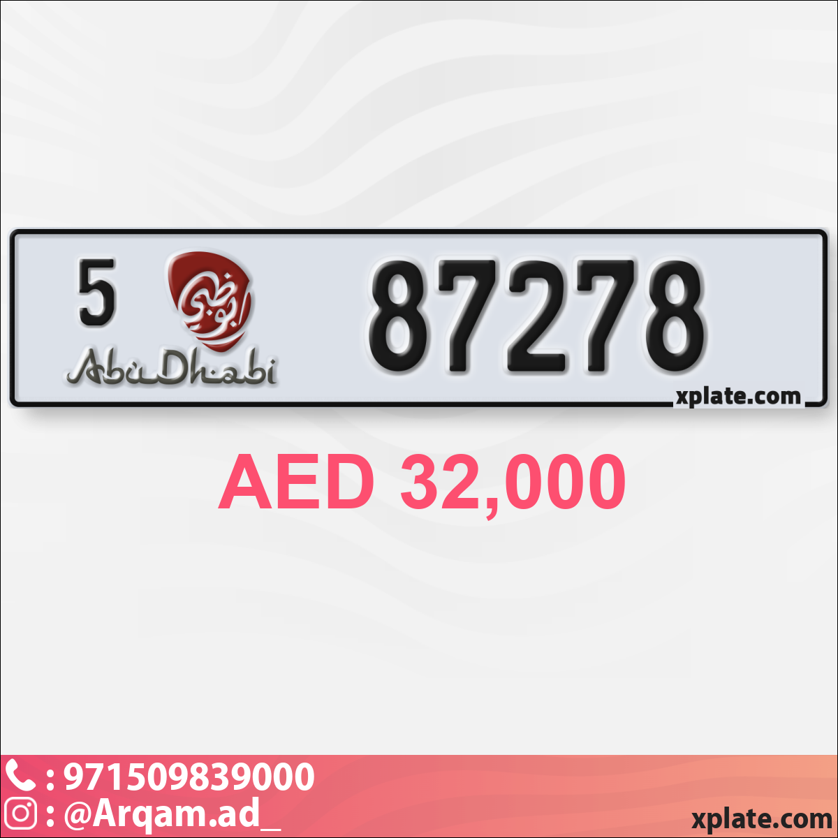 826b08d0-87b1-4b61-8e01-2e17a925edbe