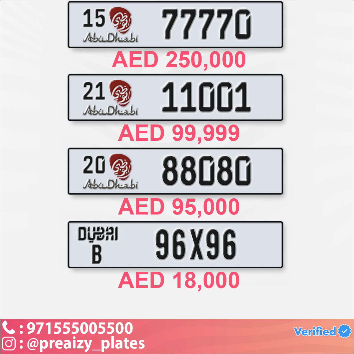 826d5e4e-3d06-4a6b-83d5-cba2408878c5
