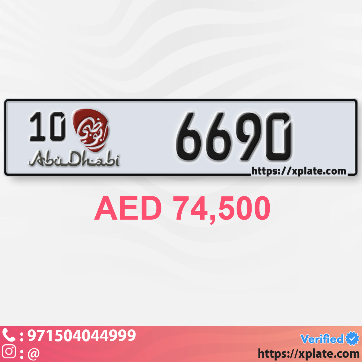 826e931e-b6a7-4b06-9b1f-cfb9834dc891