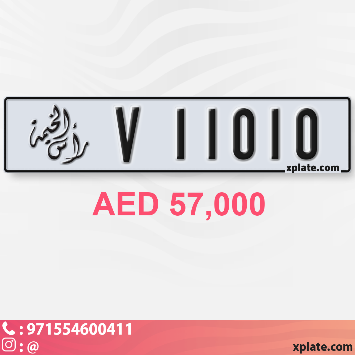 826eae6d-3689-4b5f-af5d-5f0a7fa2a5ed